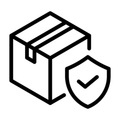 Shipping Protection